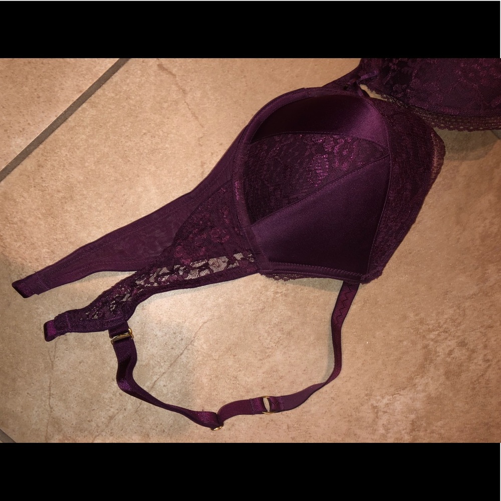 Bra - Picture 3 of 5